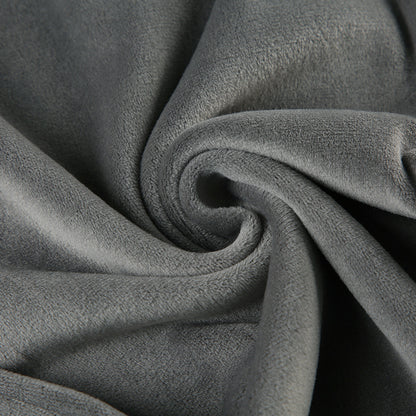Mia Velvet Sweatpants